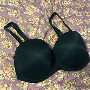 Victoria Secret Demi Push-up Bra